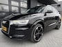 Audi Q3 2.0 TFSI quattro S-line Pano