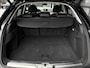 Audi Q3 2.0 TFSI quattro S-line Pano