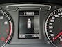 Audi Q3 2.0 TFSI quattro S-line Pano