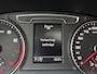 Audi Q3 2.0 TFSI quattro S-line Pano