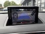 Audi Q3 2.0 TFSI quattro S-line Pano