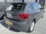 Volkswagen Polo 1.0 TSI Comfortline stoelverwarming