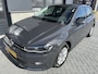 Volkswagen Polo 1.0 TSI Comfortline stoelverwarming