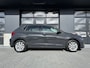 Volkswagen Polo 1.0 TSI Comfortline stoelverwarming
