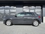 Volkswagen Polo 1.0 TSI Comfortline stoelverwarming