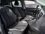 Volkswagen Polo 1.0 TSI Comfortline stoelverwarming