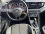 Volkswagen Polo 1.0 TSI Comfortline stoelverwarming