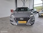 Hyundai Kona 1.6 HEV Fashion | PARK SENSOR - RIJKLAARPRIJS