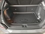 Hyundai Kona 1.6 HEV Fashion | PARK SENSOR - RIJKLAARPRIJS