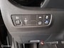 Hyundai Kona 1.6 HEV Fashion | PARK SENSOR - RIJKLAARPRIJS
