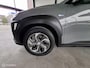Hyundai Kona 1.6 HEV Fashion | PARK SENSOR - RIJKLAARPRIJS