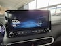 Hyundai Kona 1.6 HEV Fashion | PARK SENSOR - RIJKLAARPRIJS