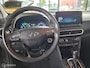 Hyundai Kona 1.6 HEV Fashion | PARK SENSOR - RIJKLAARPRIJS