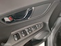 Hyundai Kona 1.6 HEV Fashion | PARK SENSOR - RIJKLAARPRIJS