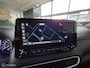 Hyundai Kona 1.6 HEV Fashion | PARK SENSOR - RIJKLAARPRIJS