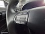 Hyundai Kona 1.6 HEV Fashion | PARK SENSOR - RIJKLAARPRIJS