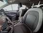 Hyundai Kona 1.6 HEV Fashion | PARK SENSOR - RIJKLAARPRIJS