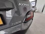 Hyundai Kona 1.6 HEV Fashion | PARK SENSOR - RIJKLAARPRIJS