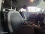 Hyundai Kona 1.6 HEV Fashion | PARK SENSOR - RIJKLAARPRIJS