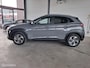 Hyundai Kona 1.6 HEV Fashion | PARK SENSOR - RIJKLAARPRIJS