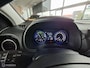 Hyundai Kona 1.6 HEV Fashion | PARK SENSOR - RIJKLAARPRIJS