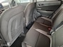 Hyundai Kona 1.6 HEV Fashion | PARK SENSOR - RIJKLAARPRIJS