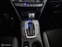 Hyundai Kona 1.6 HEV Fashion | PARK SENSOR - RIJKLAARPRIJS
