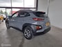 Hyundai Kona 1.6 HEV Fashion | PARK SENSOR - RIJKLAARPRIJS