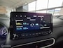 Hyundai Kona 1.6 HEV Fashion | PARK SENSOR - RIJKLAARPRIJS