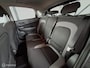 Hyundai Kona 1.6 HEV Fashion | PARK SENSOR - RIJKLAARPRIJS