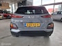 Hyundai Kona 1.6 HEV Fashion | PARK SENSOR - RIJKLAARPRIJS