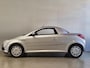 Opel Tigra TwinTop 1.4-16V Rhythm / Nieuwe APK