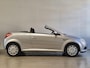 Opel Tigra TwinTop 1.4-16V Rhythm / Nieuwe APK