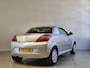 Opel Tigra TwinTop 1.4-16V Rhythm / Nieuwe APK
