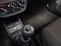 Opel Tigra TwinTop 1.4-16V Rhythm / Nieuwe APK