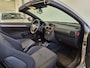 Opel Tigra TwinTop 1.4-16V Rhythm / Nieuwe APK