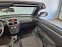 Opel Tigra TwinTop 1.4-16V Rhythm / Nieuwe APK