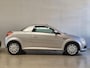 Opel Tigra TwinTop 1.4-16V Rhythm / Nieuwe APK