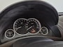 Opel Tigra TwinTop 1.4-16V Rhythm / Nieuwe APK