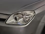 Opel Tigra TwinTop 1.4-16V Rhythm / Nieuwe APK