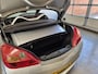 Opel Tigra TwinTop 1.4-16V Rhythm / Nieuwe APK