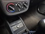 Opel Tigra TwinTop 1.4-16V Rhythm / Nieuwe APK