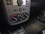 Opel Tigra TwinTop 1.4-16V Rhythm / Nieuwe APK