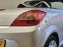 Opel Tigra TwinTop 1.4-16V Rhythm / Nieuwe APK