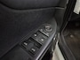 Opel Tigra TwinTop 1.4-16V Rhythm / Nieuwe APK