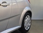 Opel Tigra TwinTop 1.4-16V Rhythm / Nieuwe APK