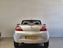 Opel Tigra TwinTop 1.4-16V Rhythm / Nieuwe APK