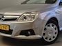 Opel Tigra TwinTop 1.4-16V Rhythm / Nieuwe APK
