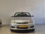 Opel Tigra TwinTop 1.4-16V Rhythm / Nieuwe APK
