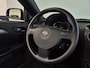 Opel Tigra TwinTop 1.4-16V Rhythm / Nieuwe APK